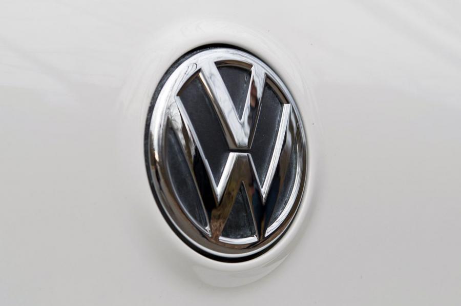  Volkswagen Golf GTi 2012 года  (фото 28 из 48)